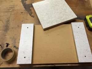 12x12_jig_2