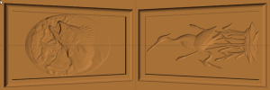 form_design