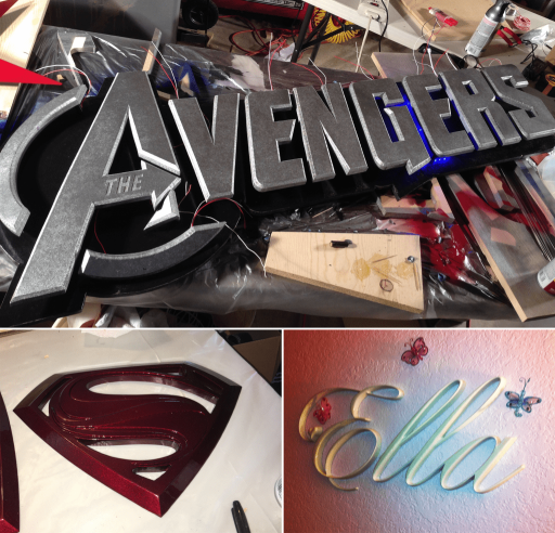 carvewright_kids_room_decorations