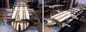 surfboard_glueing