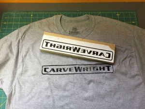 CWlogo_shirt_1