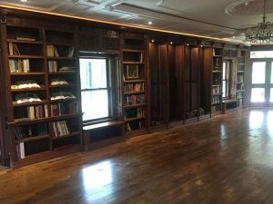 library2