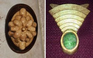 carved_broochs