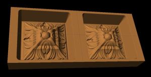 ceiling-screen-600
