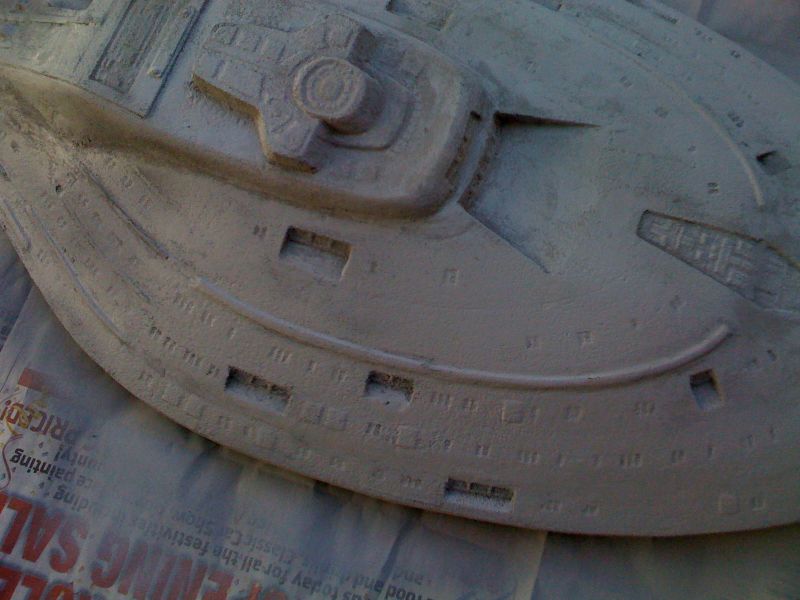 starship_8