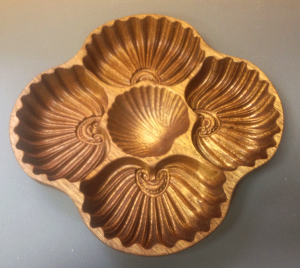 bowl-2