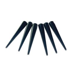 Scanning Probe Tips