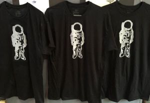 spaceman_shirt_3