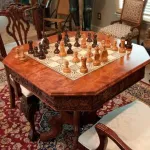 ChessTable_2