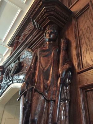 statue_closeup5