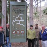 LlandoverSign1-scaled.jpg