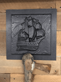 ship