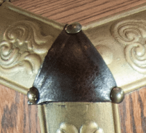 trunk_corner