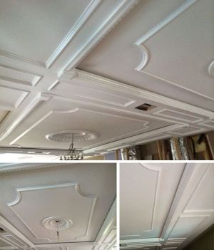 CWLIB2_ceiling11