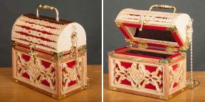carvedpurse_1