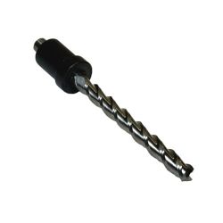 1/4" Long Cutting Bit - LBCR250P
