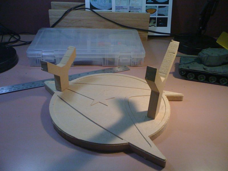starship_22