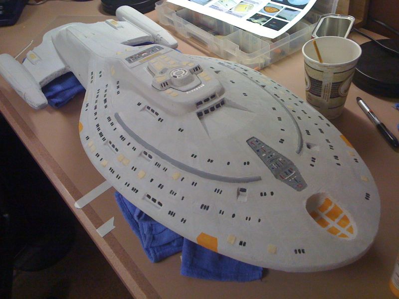 starship_16