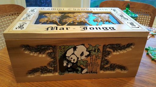 tammi-mar-jongg-box