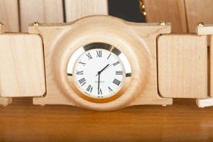 clockbelt2