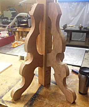 legs_dryfit_block