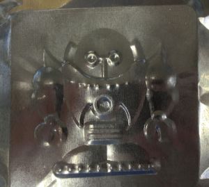 stampingtest2