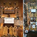 bonin-craft-booths