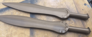 CarveWright_swords3