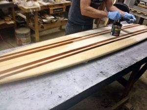 surfboard_19