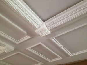 ceiling-corners-1