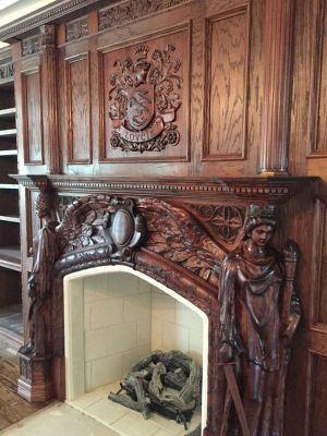 Fireplace_closeup4