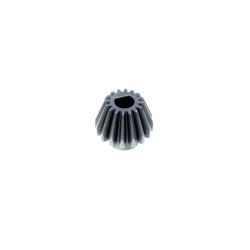 Crank Bevel Gear - 16 Tooth