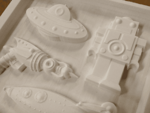 mold2_closeup