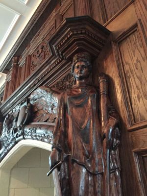 statue_closeup1