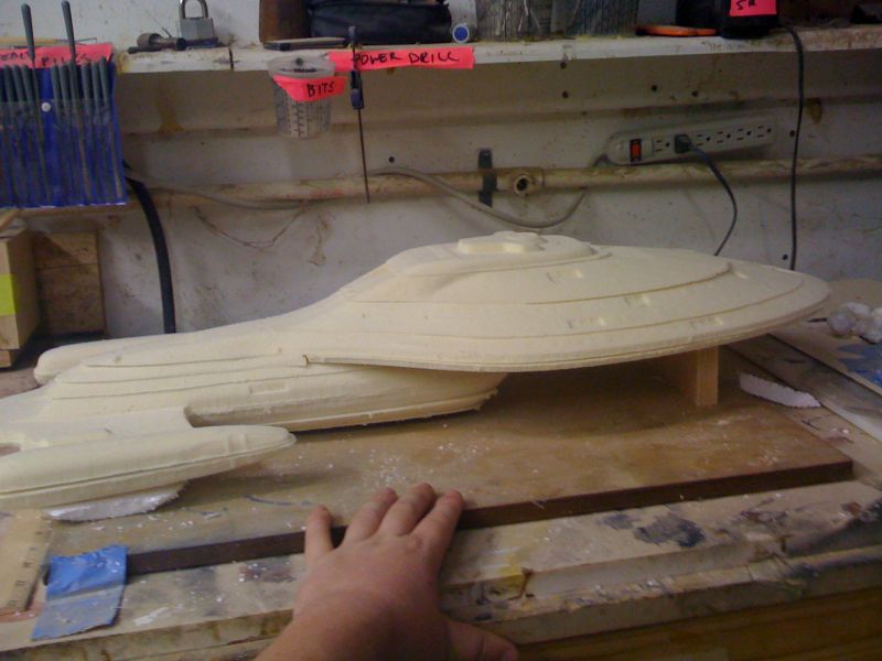 starship_4