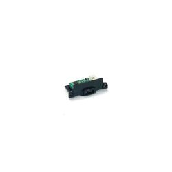 Board Sensor Assembly