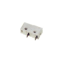 Controller Cut-off Switch