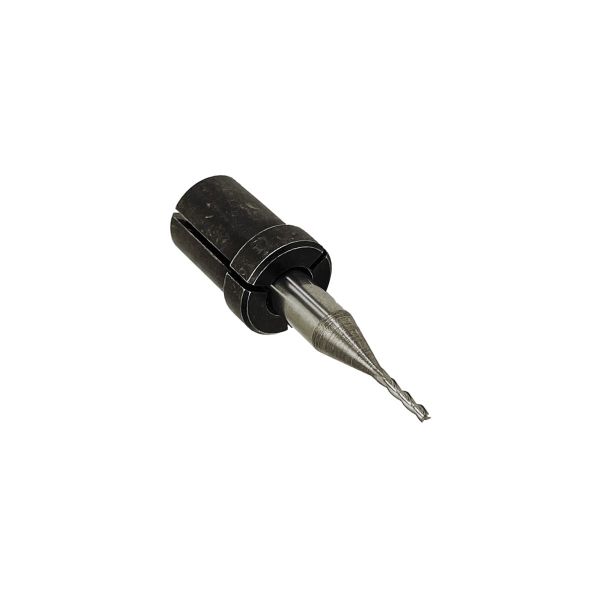 1/16 inch cutting bit