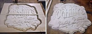 surfboard_sign_carved