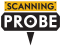 Scanning Probe