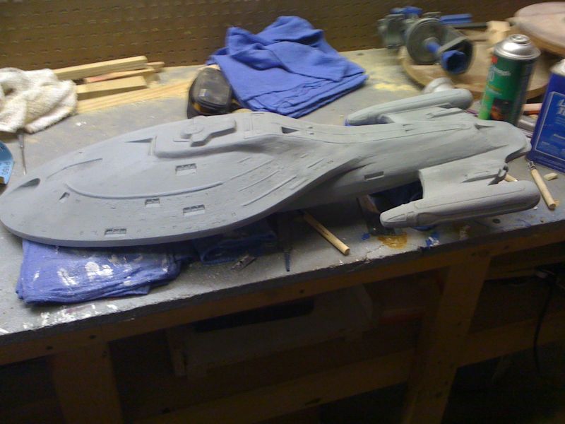 starship_10