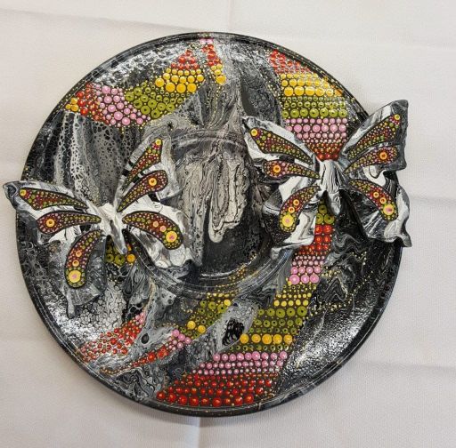 butterflies_glass