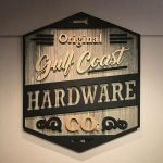 HardwareCO_Sign