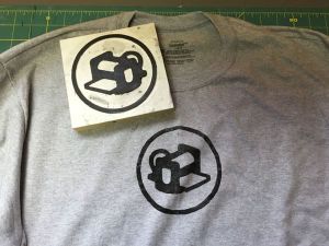 CWlogobadge_shirt_2
