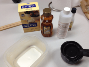 gelatin_mix