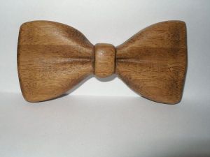 bowtie2