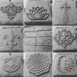 CarveWright Mold Casting