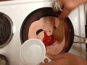 gellie_mold_stir