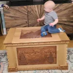 Tommy-Collins-toybox-1
