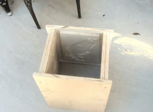 concrete-photo-12